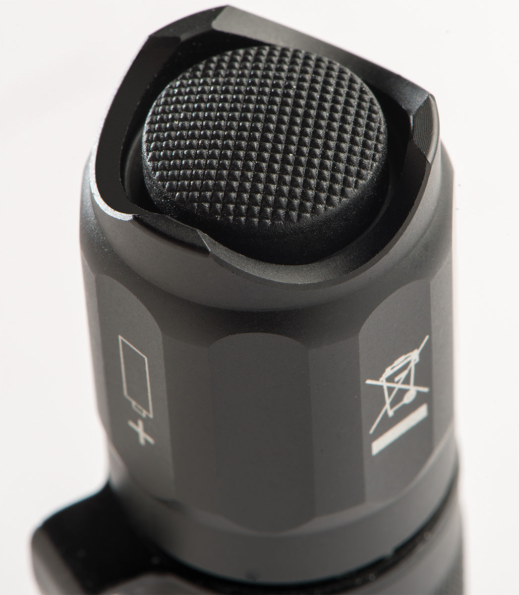 Pelican™ 7000 Pocket-Size LED Torch (Gen 2)