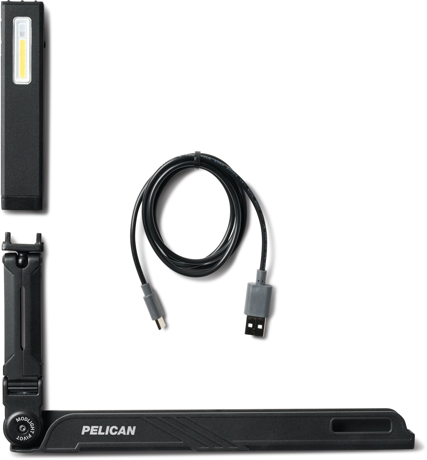 ModLight Pivot