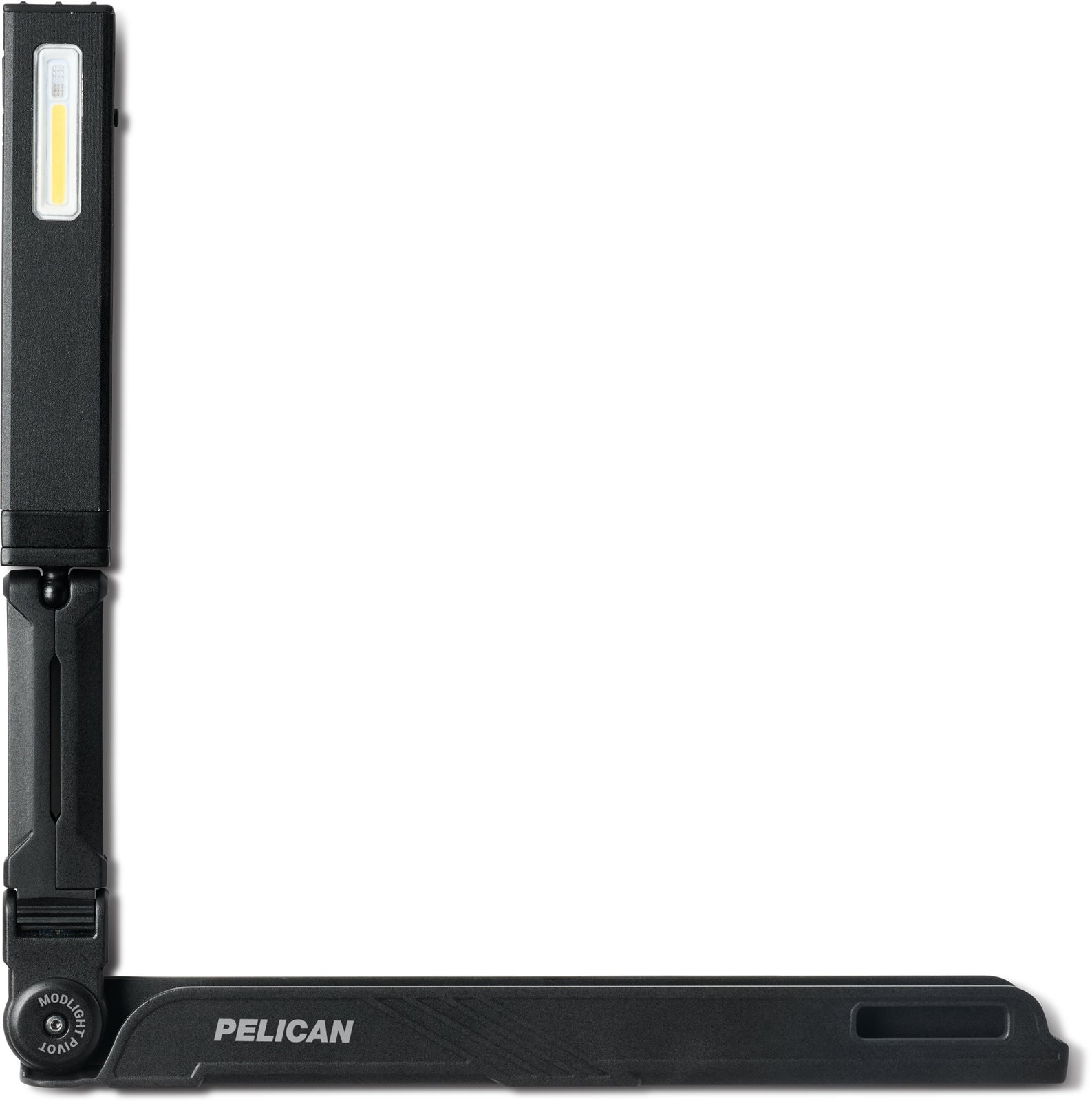 ModLight Pivot