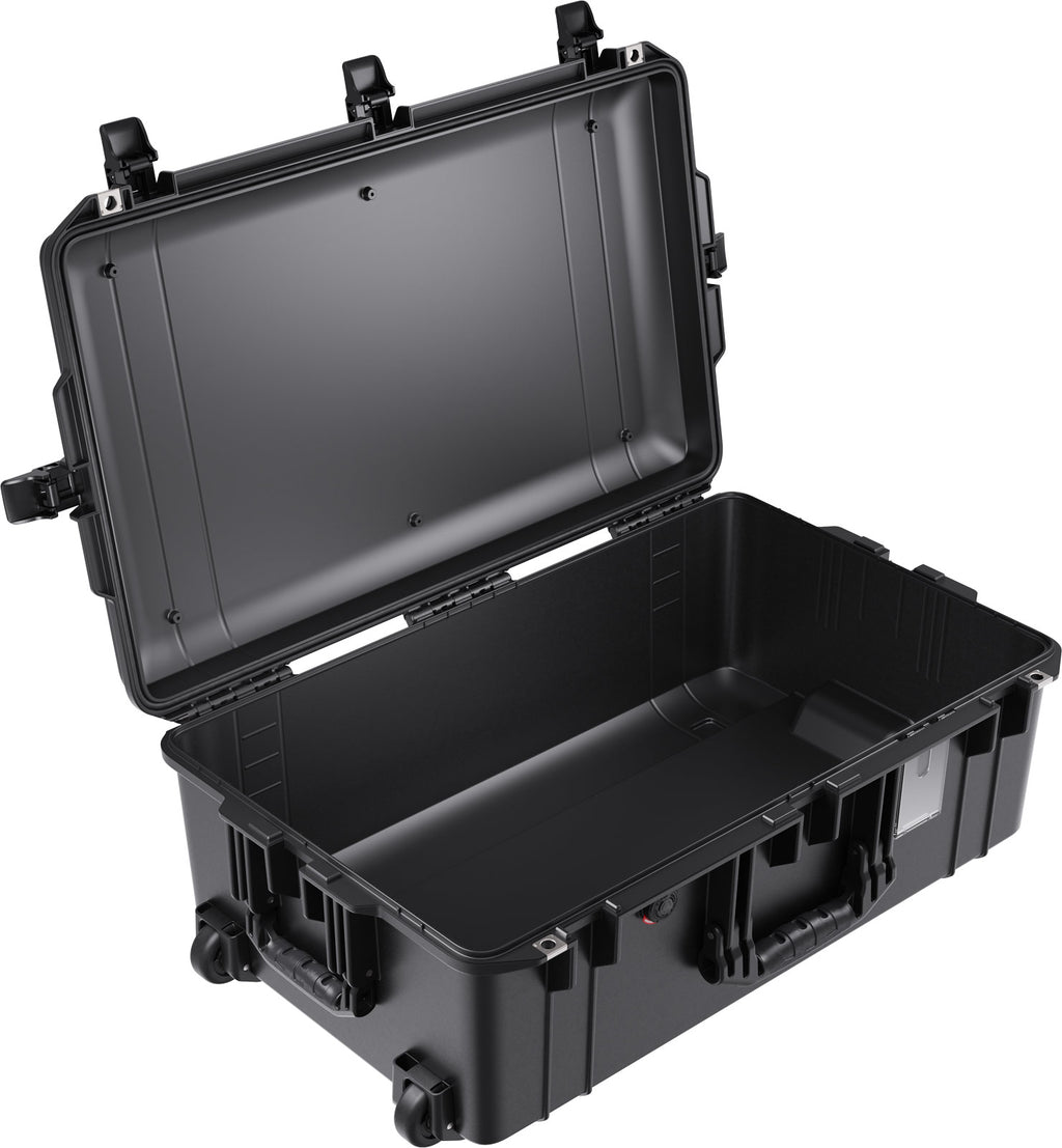 Pelican™ 1595 Air case
