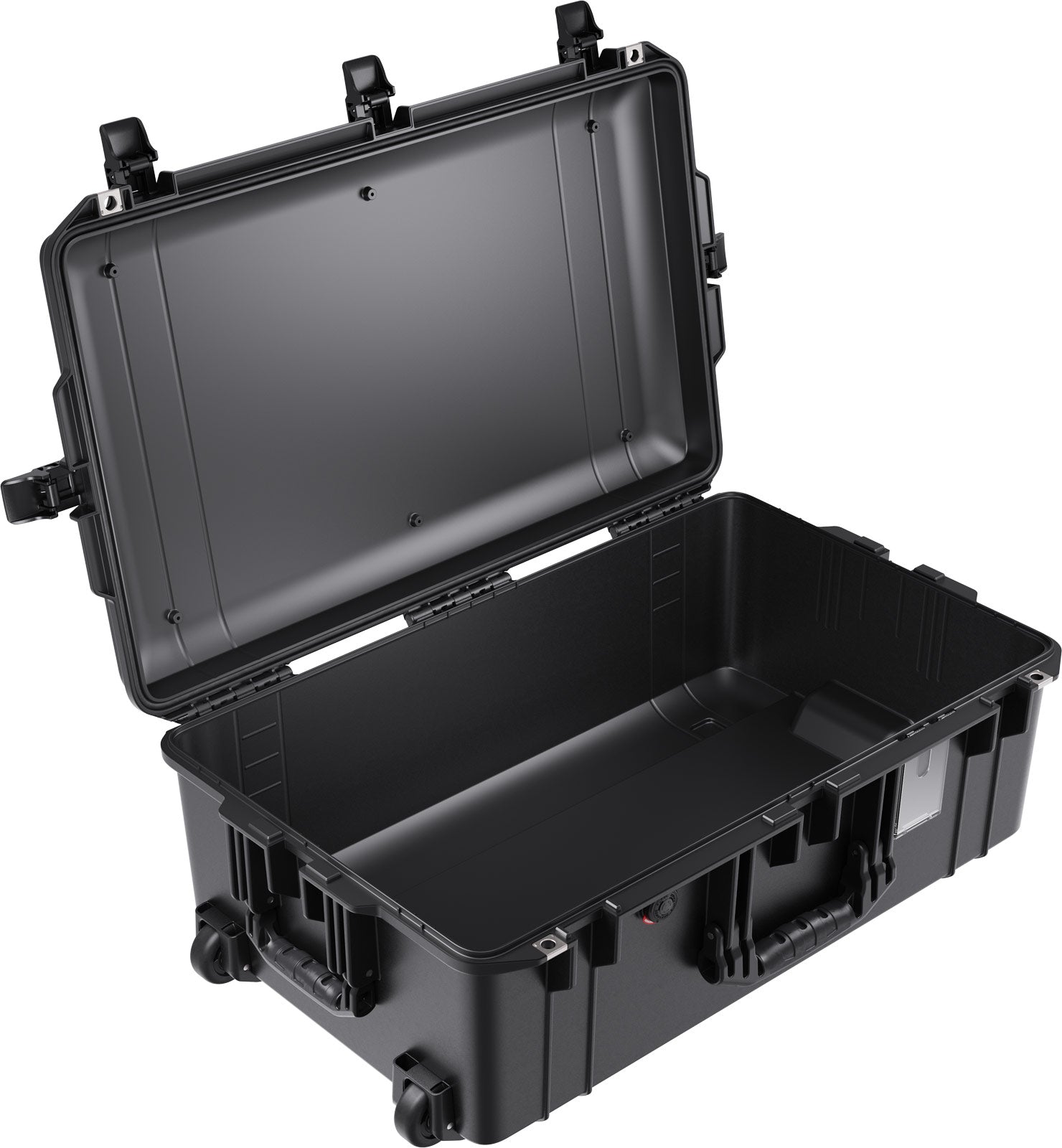 Pelican™ 1595 Air case
