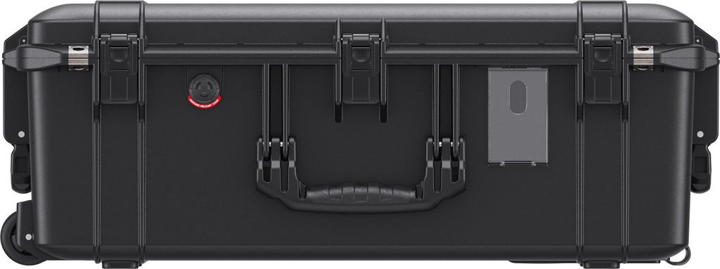 Pelican™ 1595 Air case