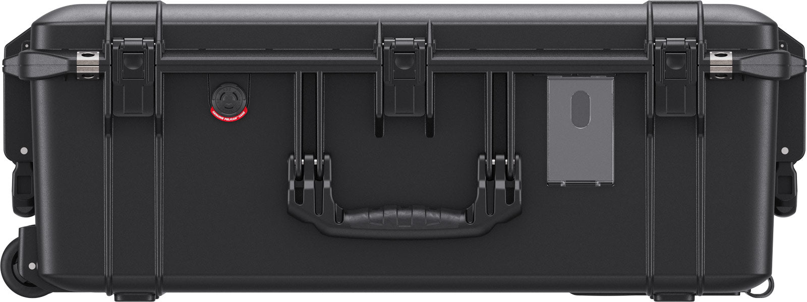Pelican™ 1595 Air case
