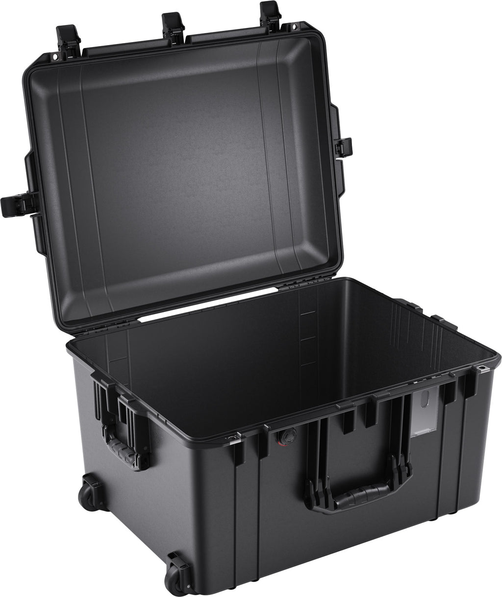 Pelican 1637 Air case