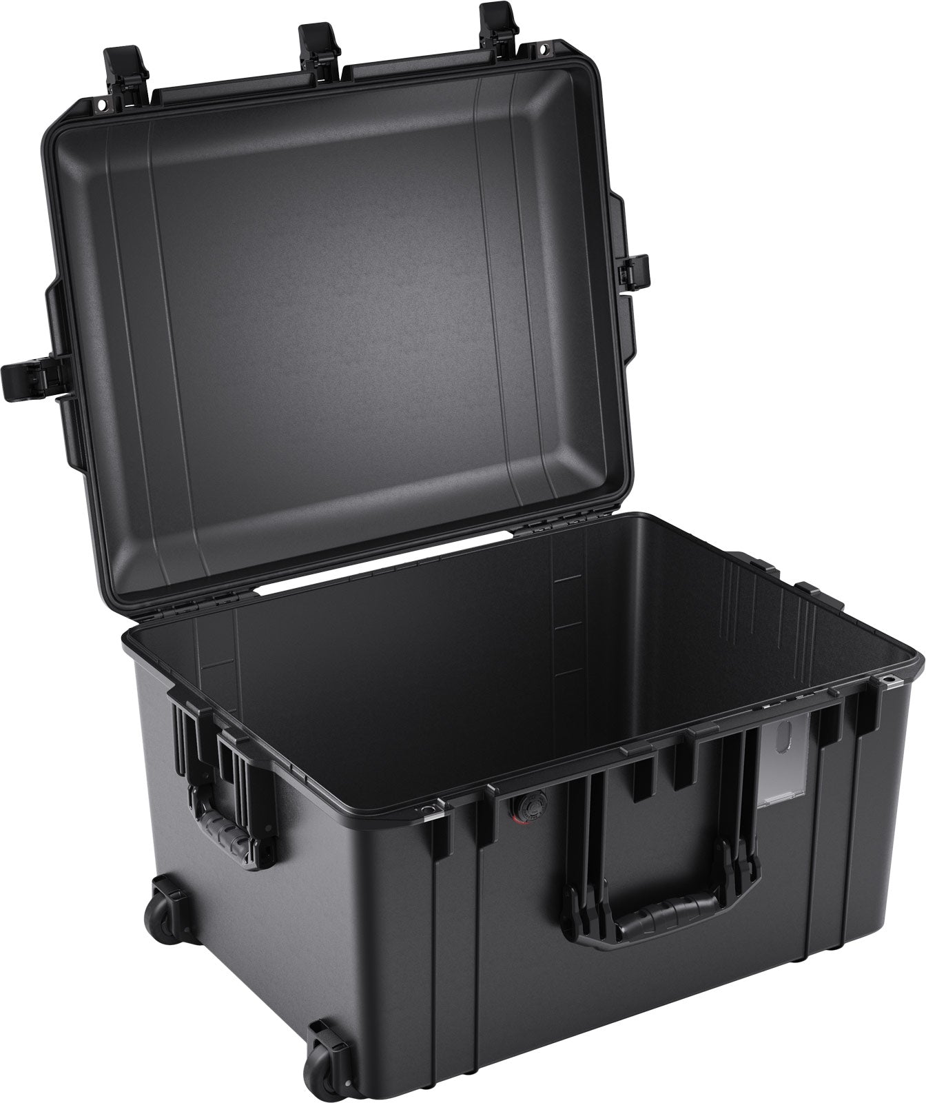 Pelican 1637 Air case