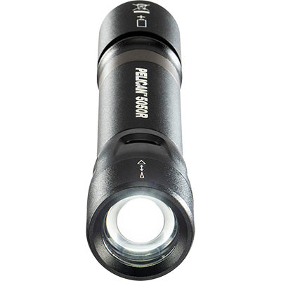 Pelican™ 5050R Pelican Flashlight Torch