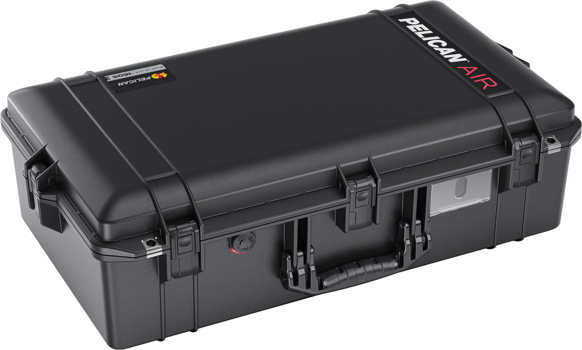 Pelican™ 1605 Air Case