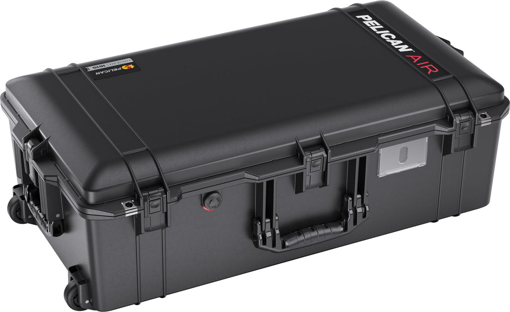 Pelican™ 1615 Air case