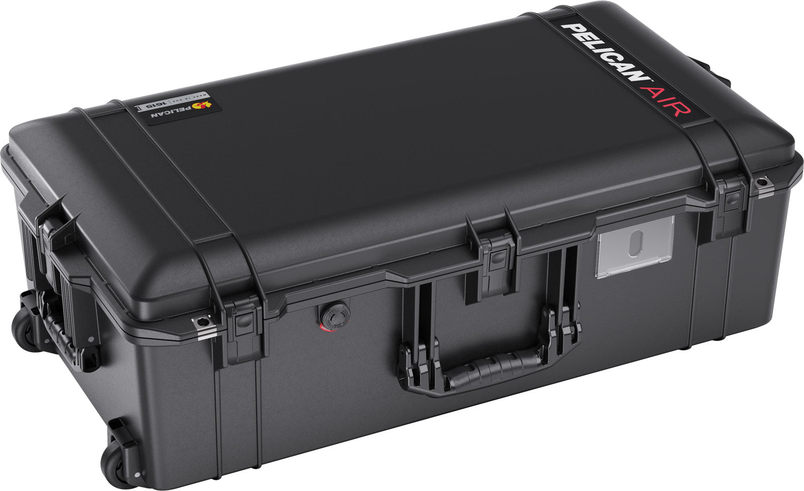 Pelican™ 1615 Air case