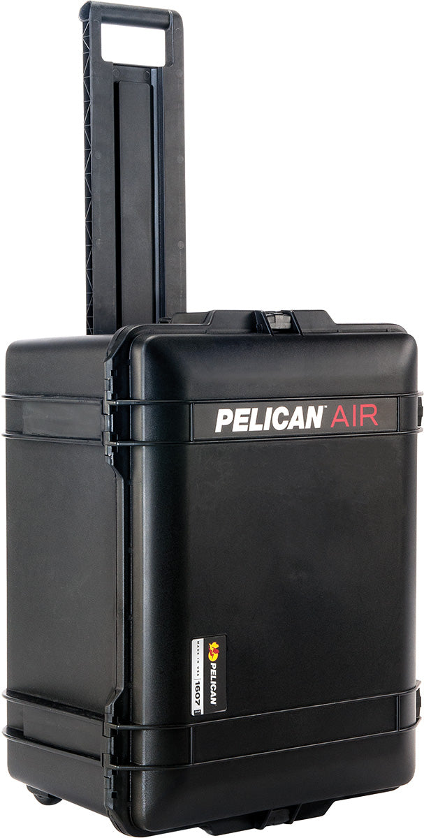 Pelican 1607 Air case