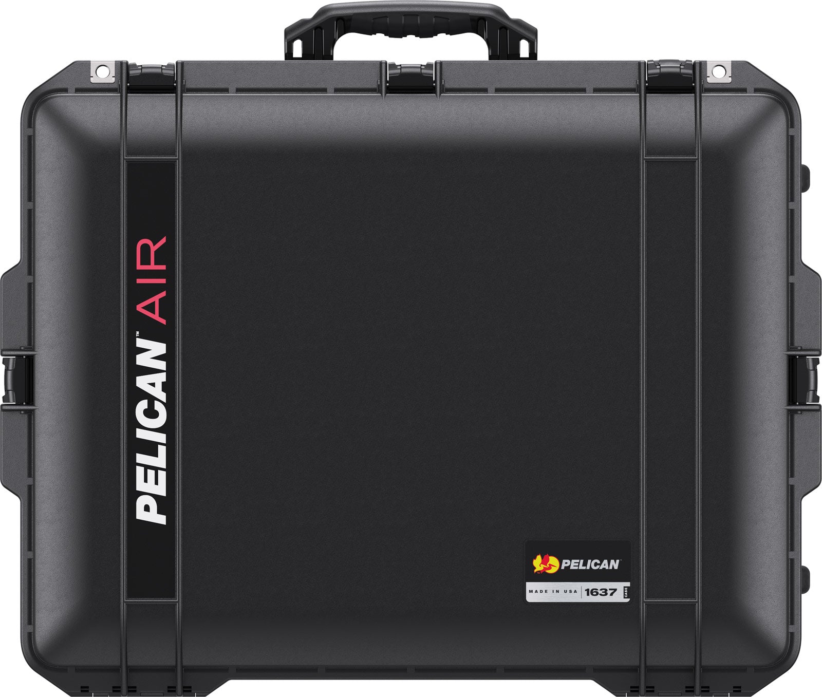 Pelican 1637 Air case
