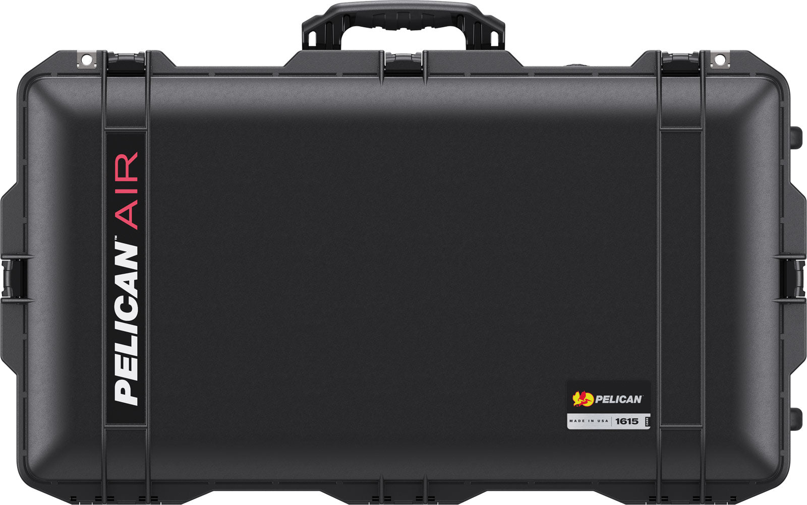 Pelican™ 1615 Air case