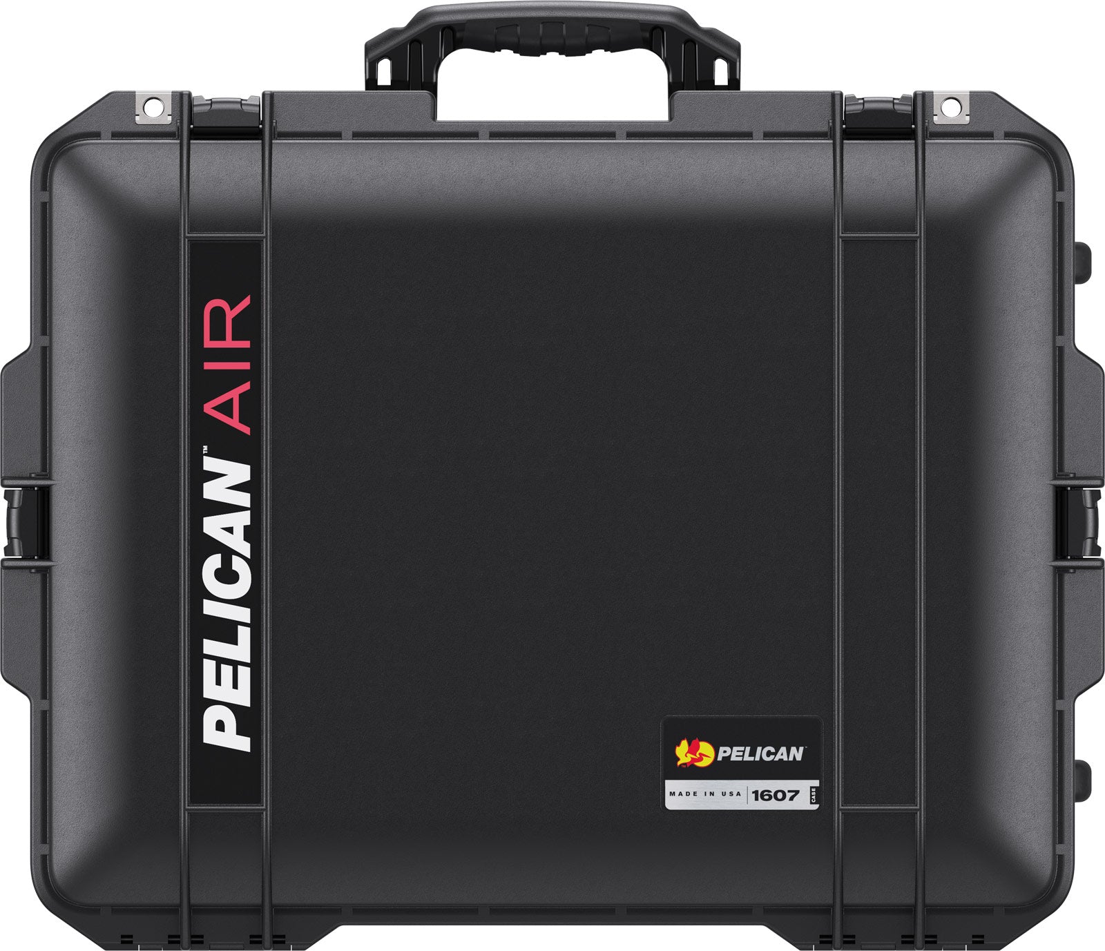 Pelican 1607 Air case