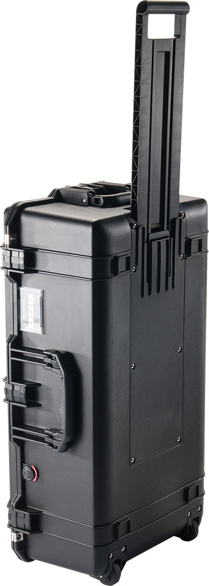 Pelican™ 1615 Air case