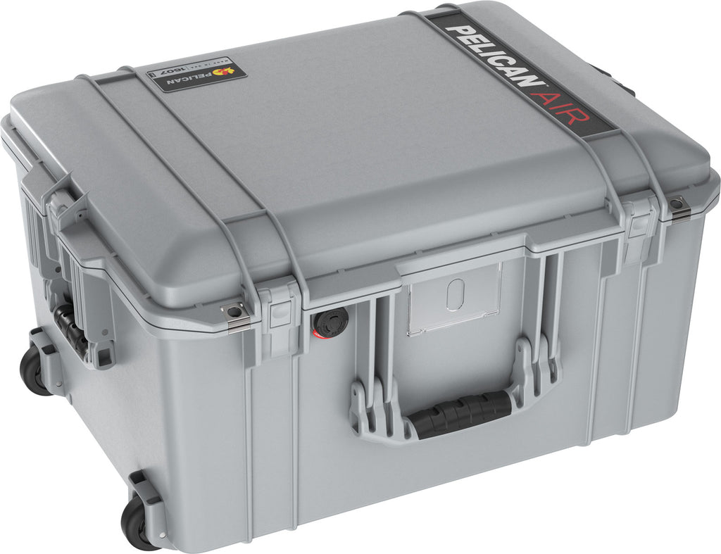 Pelican 1607 Air case